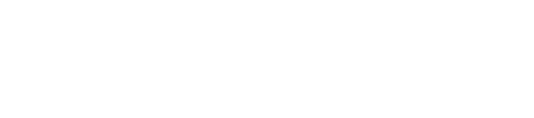 シンプリスト夫婦のととのう日常